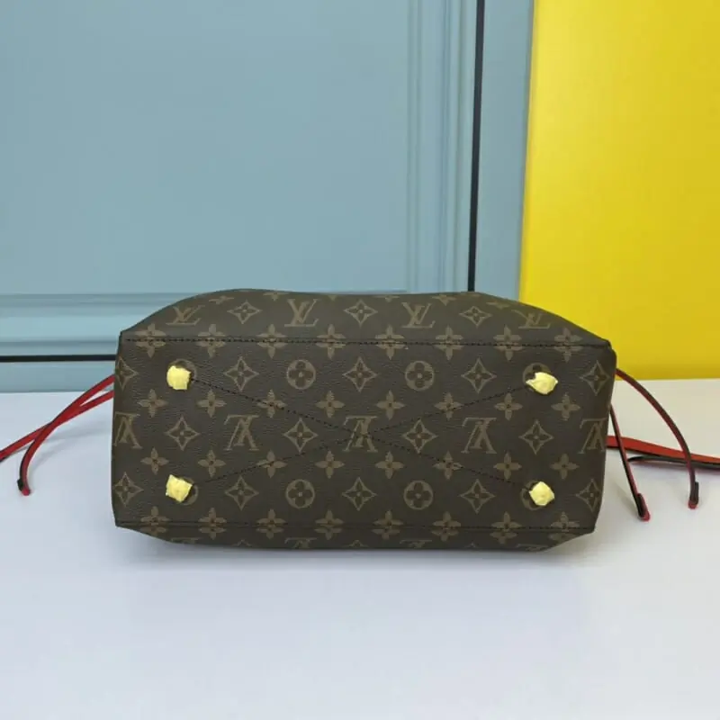 louis vuitton aaa qualite sac a main  pour femme s_114bba63